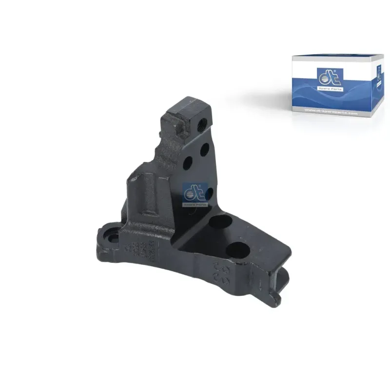 Silentbloc moteur pour DAF XG - 1917251 - 2252533