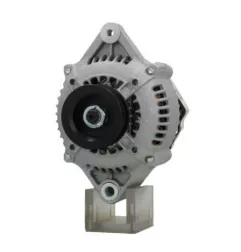 Alternator Toyota 55A, Denso 1012110530, Remy 10464177, Cargo 112358, HC 113091