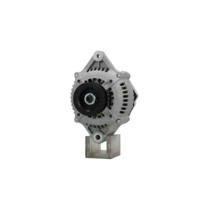 Lichtmaschine Toyota 55A, Denso 1012110530, Remy 10464177, Cargo 112358, HC 113091