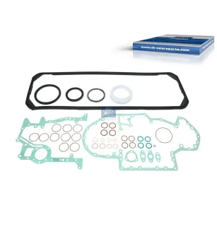 Kit de joints, bloc moteur pour DAF 45/55/65/75/85/95, CF, XF - 0683191 - 683191 - ZG.01333-0008