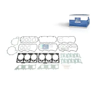 Kit de joints d'étanchéité culasse pour DAF 45/55/65/75/85/95, CF - 0683350 - 683350