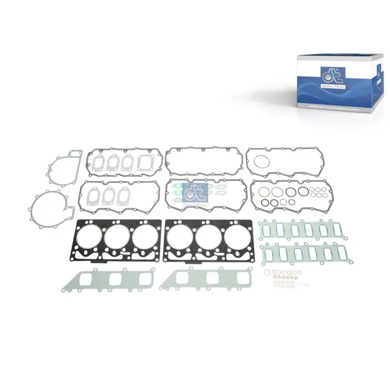 Kit de joints d'étanchéité culasse pour DAF 45/55/65/75/85/95, CF - 0683350 - 683350