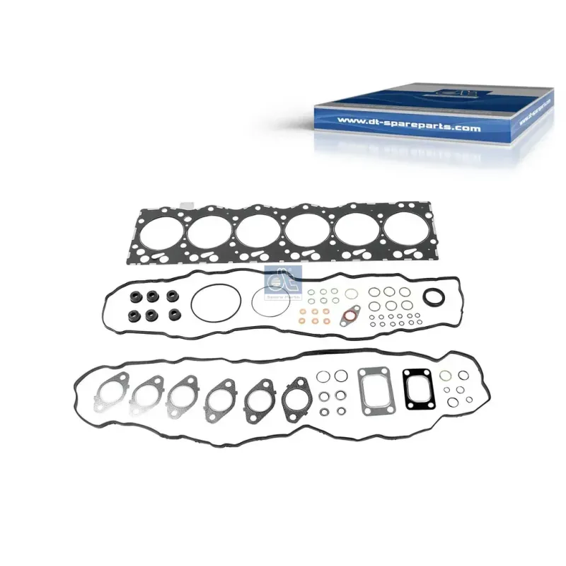 Kit de joints d'étanchéité culasse pour DAF LF, Bus - Alexander Dennis tbd - 1408329