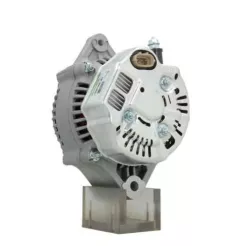 Lichtmaschine Toyota 55A, Denso 1012110530, Remy 10464177, Cargo 112358, HC 113091