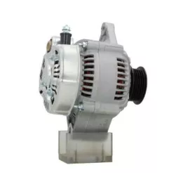 Lichtmaschine Toyota 55A, Denso 1012110530, Remy 10464177, Cargo 112358, HC 113091