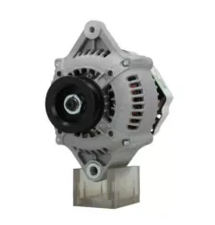 Lichtmaschine Toyota 55A, Denso 1012110530, Remy 10464177, Cargo 112358, HC 113091