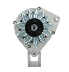 Alternador Volvo 80A, Bosch 0120469784, Bosch 120469785, Bosch 0120469786