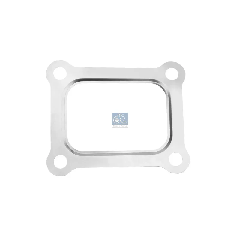 Joint, turbocompresseur Pour Renault G / Manager, Kerax, Maxter, C / CBH / CLM / CLR, Premium, R / Major - 5010477438