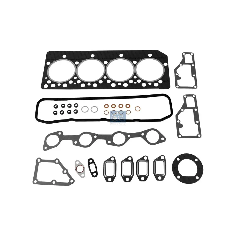 Kit de joints d'étanchéité culasse Pour Renault Midlum - 5001856179.