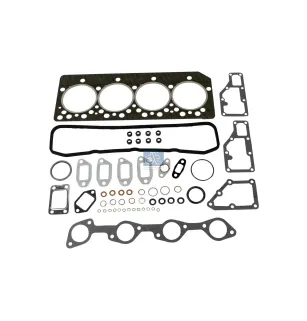 Kit de joints d'étanchéité culasse Pour Renault Midliner, Midlum - 5001835770.