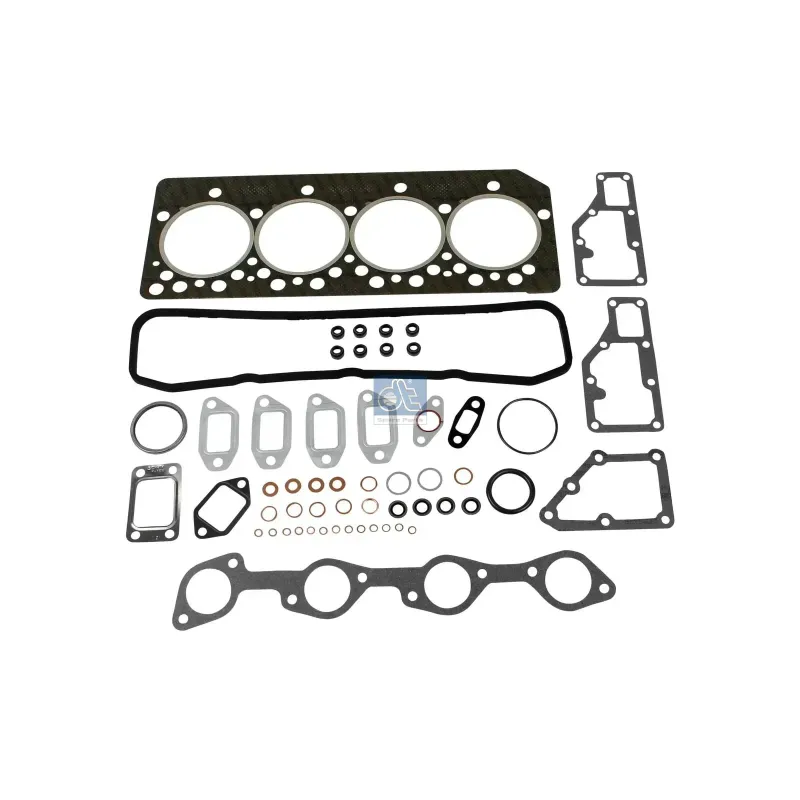 Kit de joints d'étanchéité culasse Pour Renault Midliner, Midlum - 5001835770.