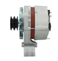 Alternatore Volvo 80A, Bosch 0120469784, Bosch 120469785, Bosch 0120469786