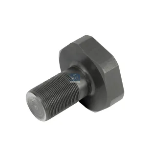 Vis, M30 x 1,5, L: 52 mm pour Mercedes-Benz OM 300 - (L-Serie) - 3269900401