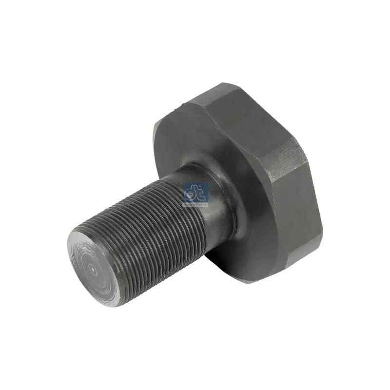 Vis, M30 x 1,5, L: 52 mm pour Mercedes-Benz OM 300 - (L-Serie) - 3269900401