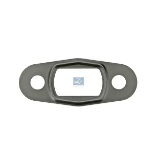 Joint, turbocompresseur Pour Mack Mid-Liner - Renault G / Manager, Kerax, Magnum, Maxter, Midliner, Midlum, C / CBH / CLM / CLR