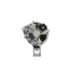 Alternador Volvo 80A, Bosch 0120469784, Bosch 120469785, Bosch 0120469786