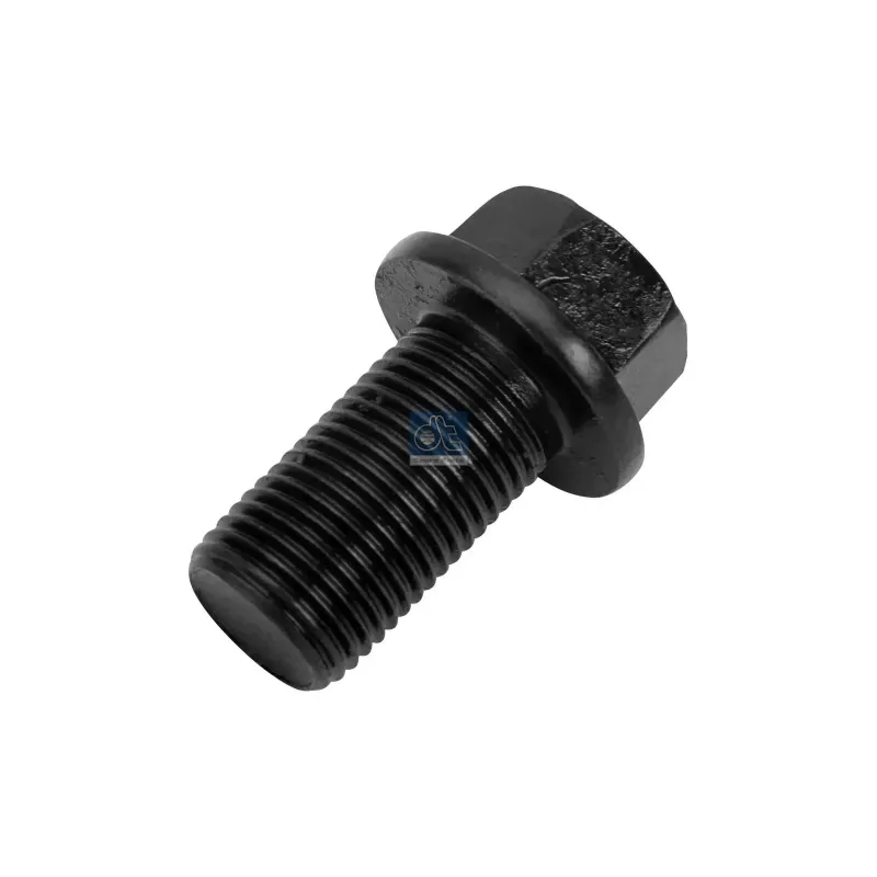 Vis, M16 x 1,5, SW: 19, L: 42 mm pour MAN D-engines, F 7/8/9, G/M/F 90, S-Busse, Sonstige Busse - 51.90020.0135