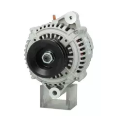 Alternatore Toyota 60A, Denso 1002116240, Cargo 114363, EuroTec 12030790, Lucas 23934
