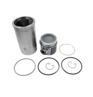 Cylindrée pour DAF XF - 1696993S - 1812652S - 1814008S - 1819534S - 1828571S - 1849719S - 1865154S