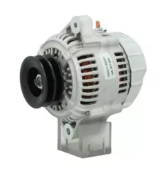 Alternateur Toyota 60A, Denso 1002116240, Cargo 114363, EuroTec 12030790, Lucas 23934