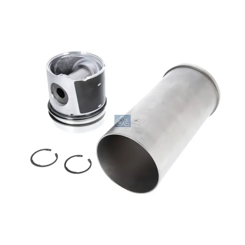 Cylindrée Pour DAF 45/55/65/75/85/95, CF, XF - 1699329S - 1747549S