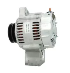 Alternateur Toyota 60A, Denso 1002116240, Cargo 114363, EuroTec 12030790, Lucas 23934