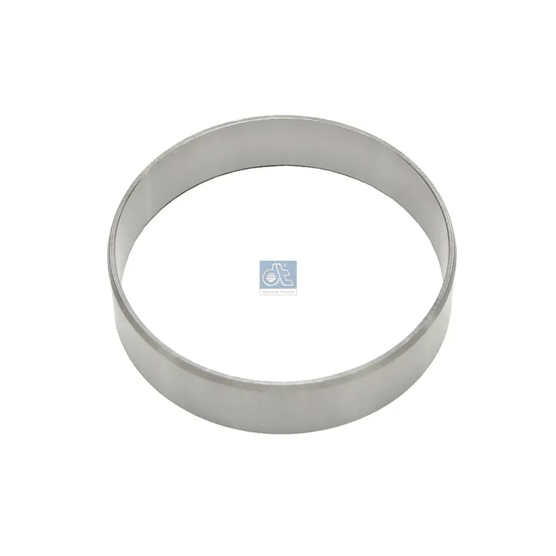 Bague de roulement, nouvelle version, d: 100 mm, D: 105 mm, H: 24,5 mm Pour Mercedes-Benz Actros - 4420310027 - A4420310027