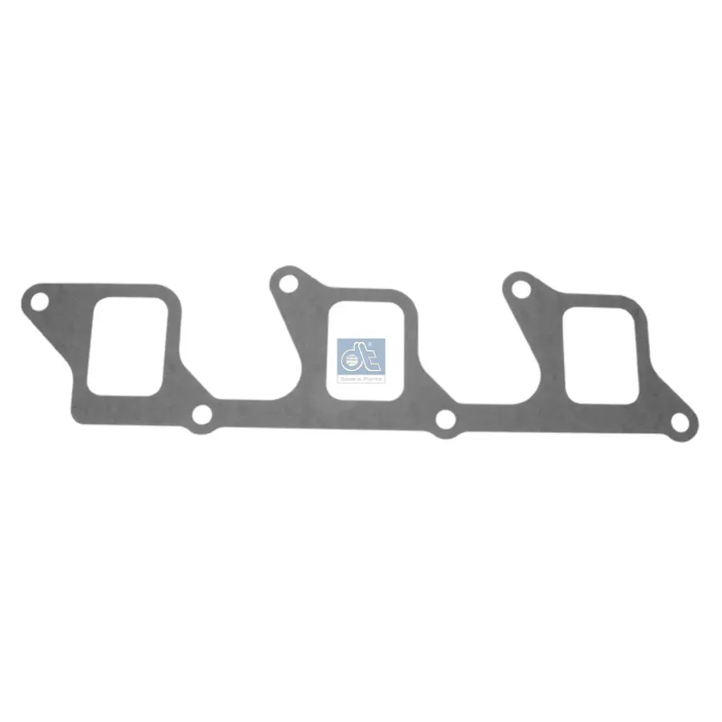 Joint, collecteur d'admission Pour Renault Kerax, Premium - 5010477090 - ZG.01221-0008