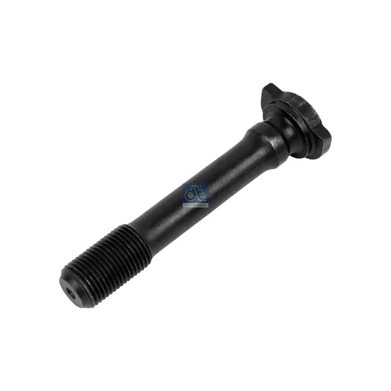 Vis de bielle, M14 x 1,25, L: 88 mm pour Mercedes-Benz OM 300 - (L-Serie), MK-Series (OM 400), Bus O 300