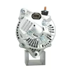 Alternateur Toyota 60A, Denso 1002116240, Cargo 114363, EuroTec 12030790, Lucas 23934