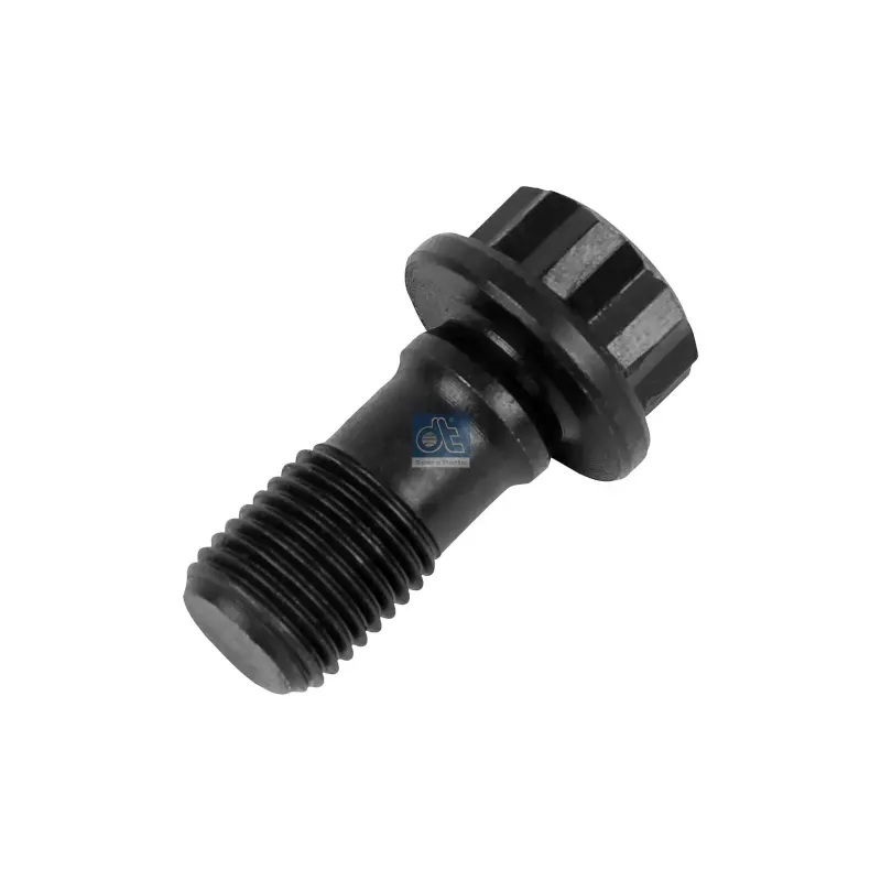 Vis, M14 x 1,5, L: 29 mm pour Mercedes-Benz OM 300 - (L-Serie) - 3559901301