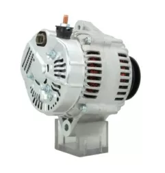 Alternateur Toyota 60A, Denso 1002116240, Cargo 114363, EuroTec 12030790, Lucas 23934