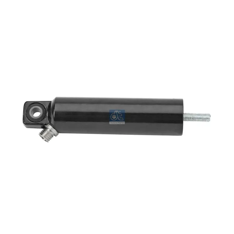 Cylindre, frein moteur, D: 28 mm, M8 x 1,25, M12 x 1,5, Ls: 48 mm Pour Mercedes-Benz OM 300 - (L-Serie), MK-Series (OM 400) Cylindre, frein moteur, D: 28 mm, M8 x 1,25, M12 x 1,5, Ls: 48 mm Pour Mercedes-Benz OM 300 - (L-Serie), MK-Series (OM 400)