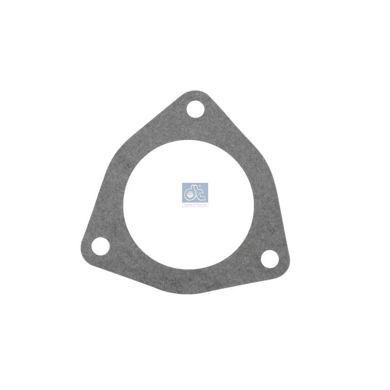 Joint, collecteur d'admission Pour Renault G / Manager, Kerax, Maxter, C / CBH / CLM / CLR, Premium, R / Major - 5000686117