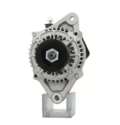 Lichtmaschine Toyota 60A, Bosch ruil 0986042991, Denso 1012112130, Cargo 111678, WAI 1184001ND