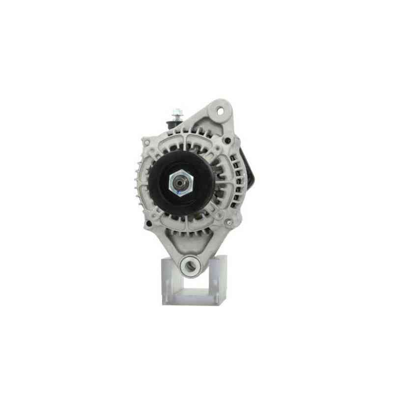Lichtmaschine Toyota 60A, Bosch ruil 0986042991, Denso 1012112130, Cargo 111678, WAI 1184001ND Lichtmaschine Toyota 60A, Bosch ruil 0986042991, Denso 1012112130, Cargo 111678, WAI 1184001ND
