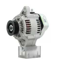 Lichtmaschine Toyota 60A, Bosch ruil 0986042991, Denso 1012112130, Cargo 111678, WAI 1184001ND