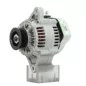 Alternateur Toyota 60A, Bosch ruil 0986042991, Denso 1012112130, Cargo 111678, WAI 1184001ND