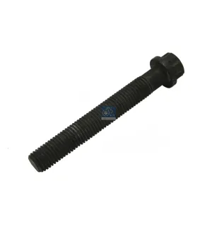 Vis de culasse, M15 x 2, L: 109 mm, 10.9 pour Mercedes-Benz OM 300 - (L-Serie), MK-Series (OM 400)