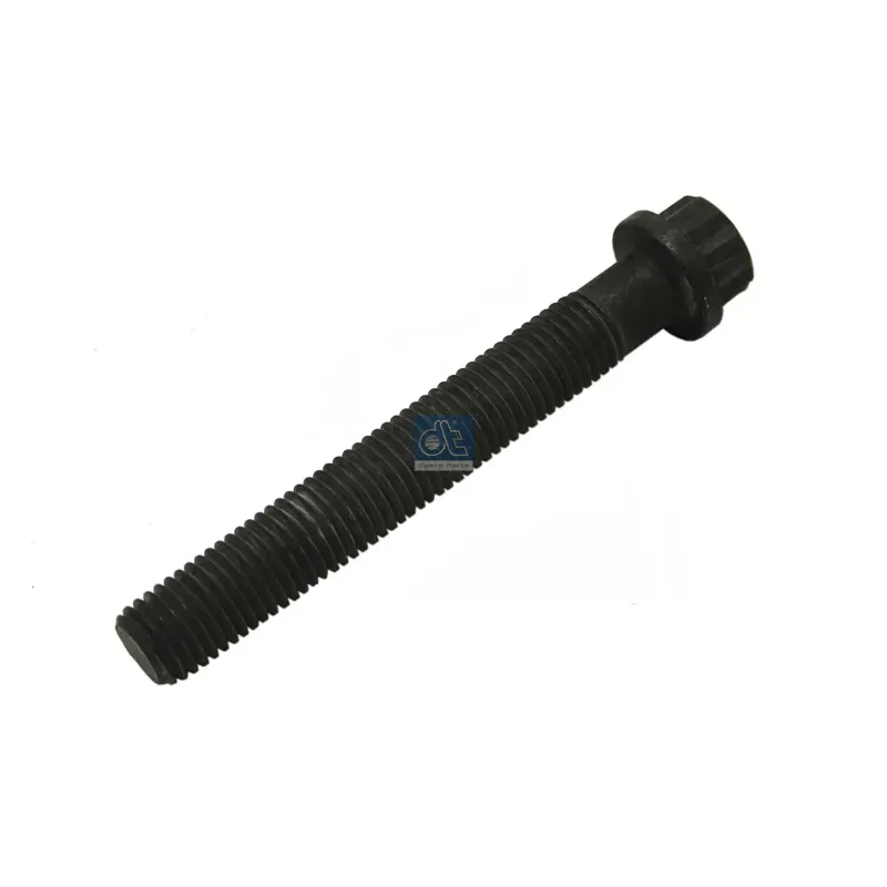 Vis de culasse, M15 x 2, L: 109 mm, 10.9 pour Mercedes-Benz OM 300 - (L-Serie), MK-Series (OM 400)