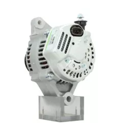 Lichtmaschine Toyota 60A, Bosch ruil 0986042991, Denso 1012112130, Cargo 111678, WAI 1184001ND