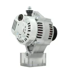 Lichtmaschine Toyota 60A, Bosch ruil 0986042991, Denso 1012112130, Cargo 111678, WAI 1184001ND