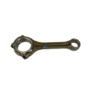 Bielle, tête conique, d1: 36 mm, d2: 65 mm, L: 230 mm Pour Mercedes-Benz OM 300 - (L-Serie), MK-Series (OM 400), Bus O 300