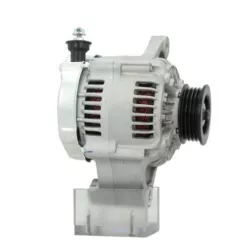 Lichtmaschine Toyota 60A, Bosch ruil 0986042991, Denso 1012112130, Cargo 111678, WAI 1184001ND