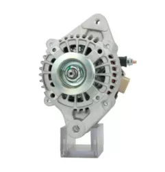 Alternador Toyota 60A, Bosch Ruil 0986045811, Denso 1022115260, EuroTec 12060755, Lester 13896