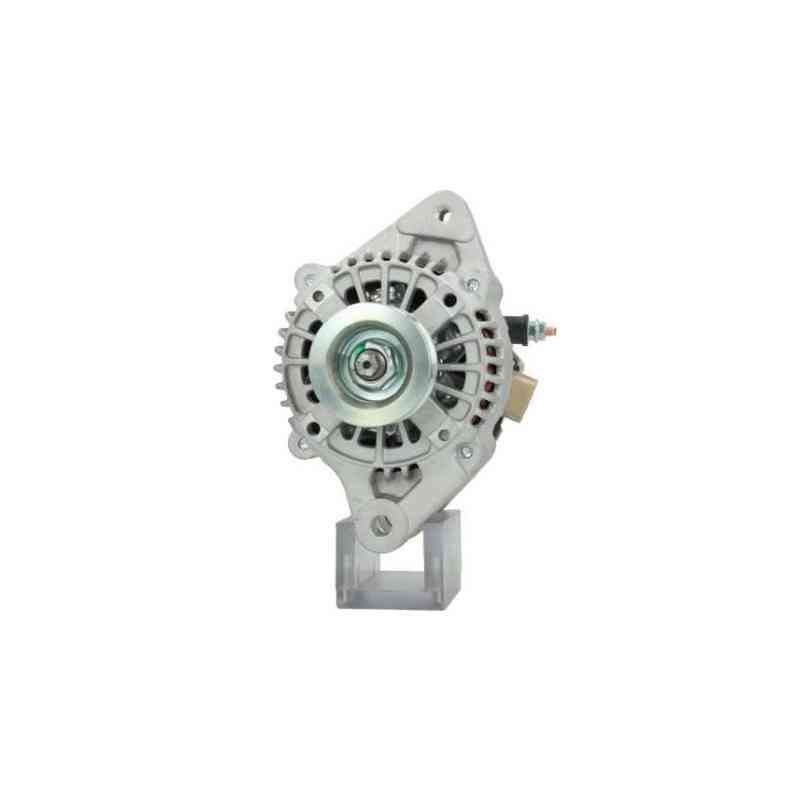 Alternador Toyota 60A, Bosch Ruil 0986045811, Denso 1022115260, EuroTec 12060755, Lester 13896 Alternador Toyota 60A, Bosch Ruil 0986045811, Denso 1022115260, EuroTec 12060755, Lester 13896