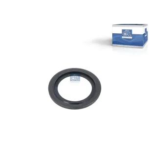 Bague d'étanchéité, carter d'huile pour Iveco Citelis, CityClass,Crealis, Crossway, Domino, EuroClass, EuroMover