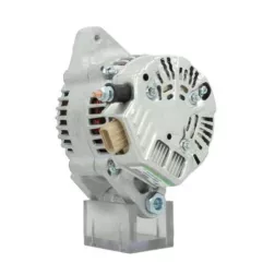 Alternador Toyota 60A, Bosch Ruil 0986045811, Denso 1022115260, EuroTec 12060755, Lester 13896