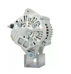 Alternador Toyota 60A, Bosch Ruil 0986045811, Denso 1022115260, EuroTec 12060755, Lester 13896