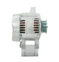 Alternador Toyota 60A, Bosch Ruil 0986045811, Denso 1022115260, EuroTec 12060755, Lester 13896